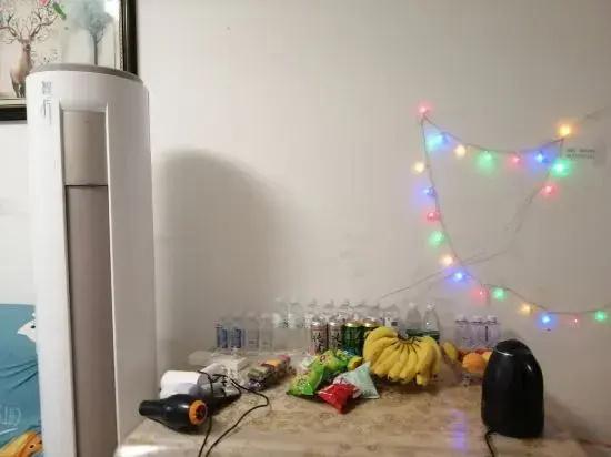 Cangzhou Global B & B