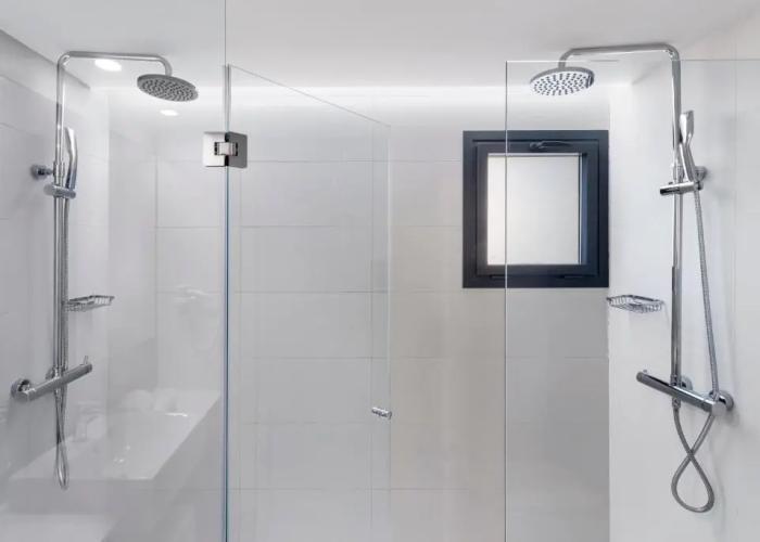 B&B Donostia San Sebastián Aeropuerto Hotel 