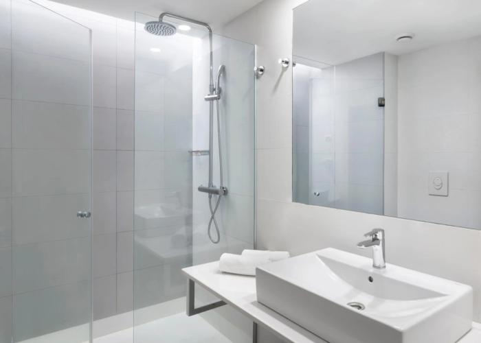 B&B Hotel Donostia