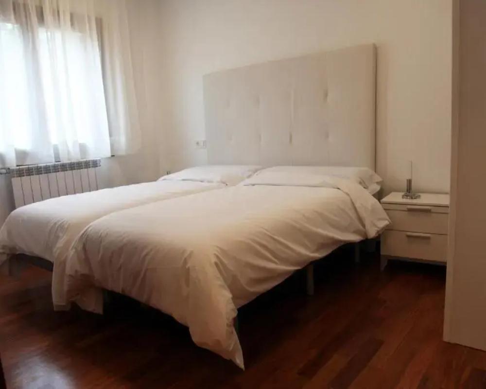 фото Txikierdi Alde