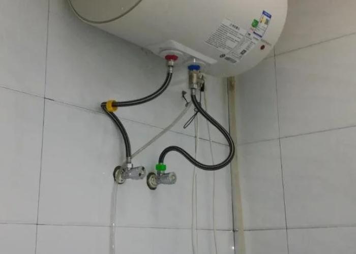 Hongmen Hostel