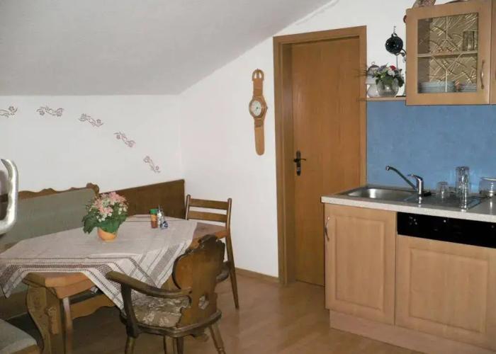Gästehaus Riedl