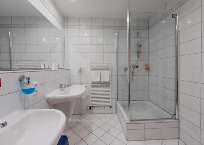 Familotel Familienklub Krug