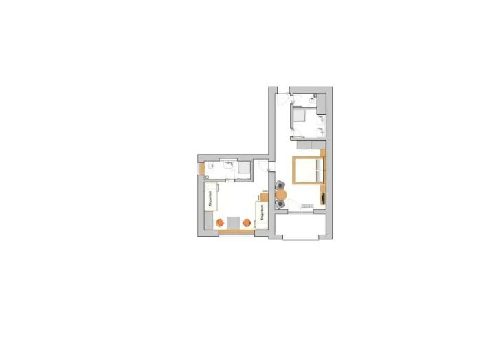 Familotel Familienklub Krug