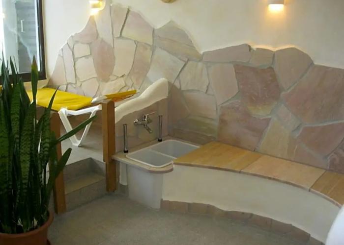 Wagners Hotel im Fichtelgebirge