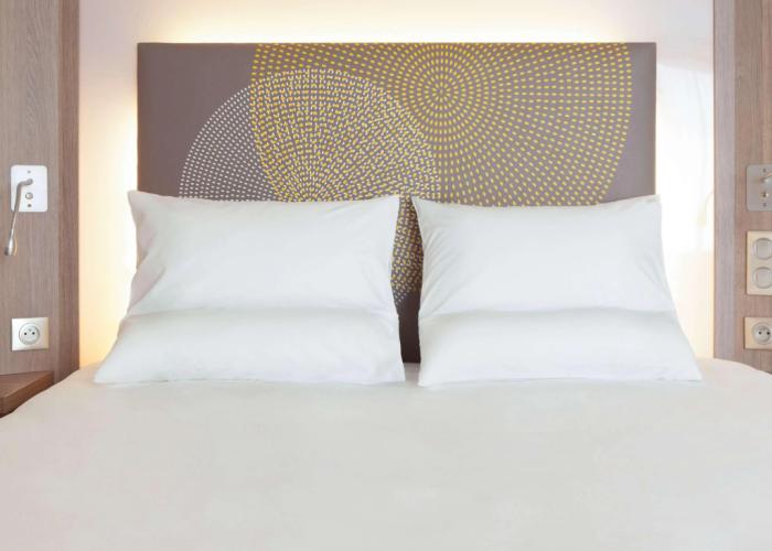 Novotel Mohammedia