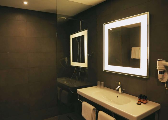 Novotel Mohammedia