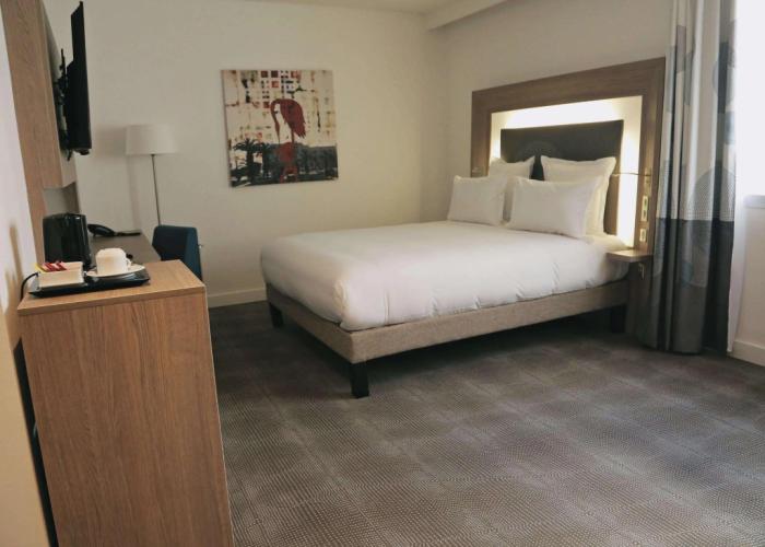 Novotel Mohammedia