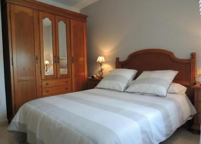 Casa Brais