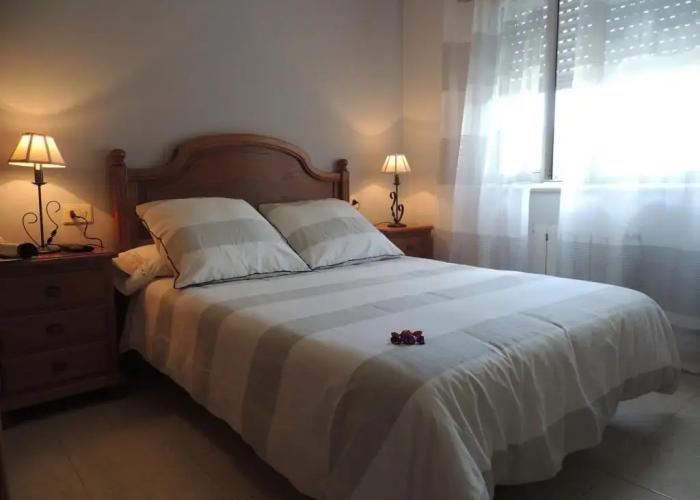 Casa Brais