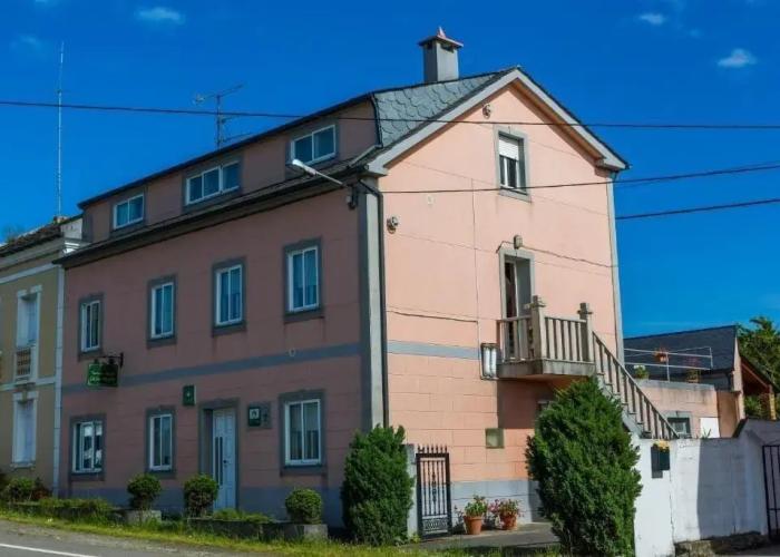 Casa Brais