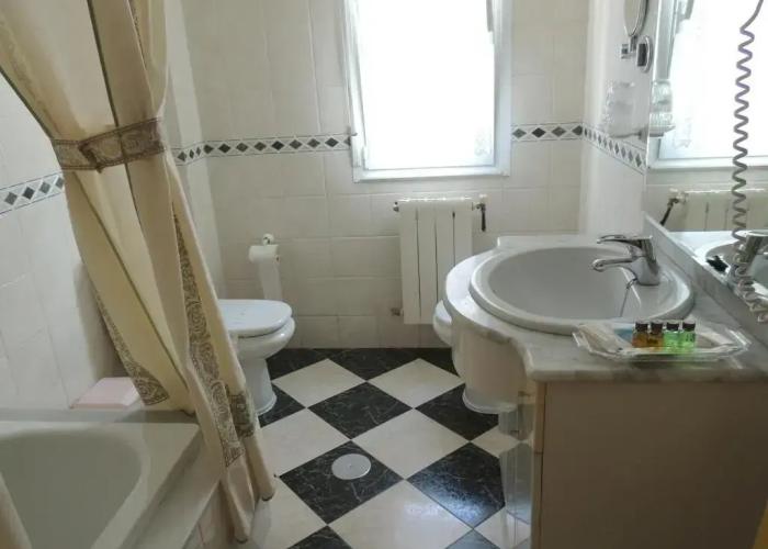 Casa Brais