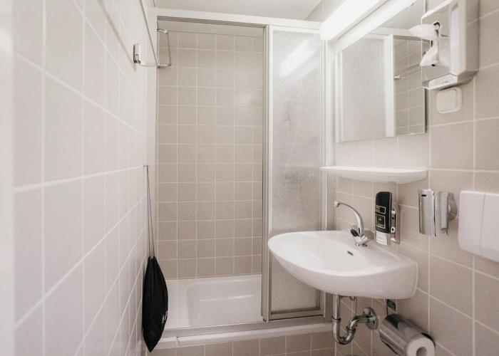 Harzhotel Güntersberge - Adult Only