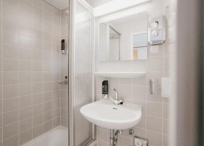 Harzhotel Güntersberge - Adult Only