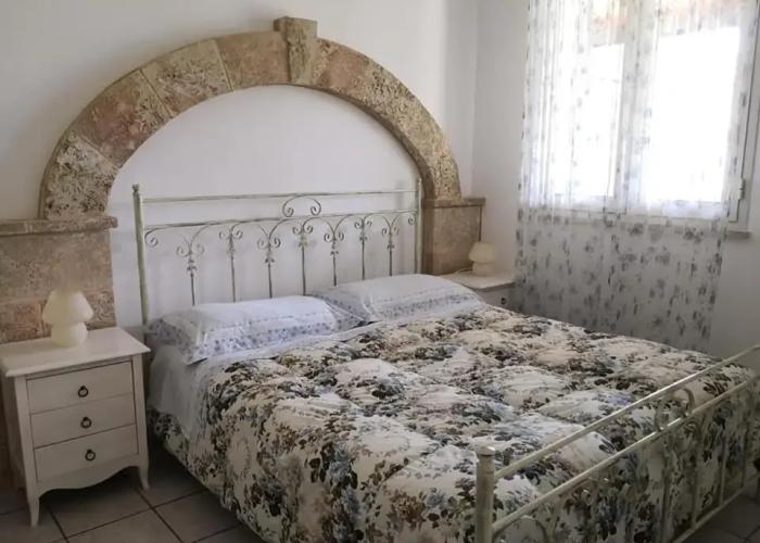 Agriturismo Le Tagliate