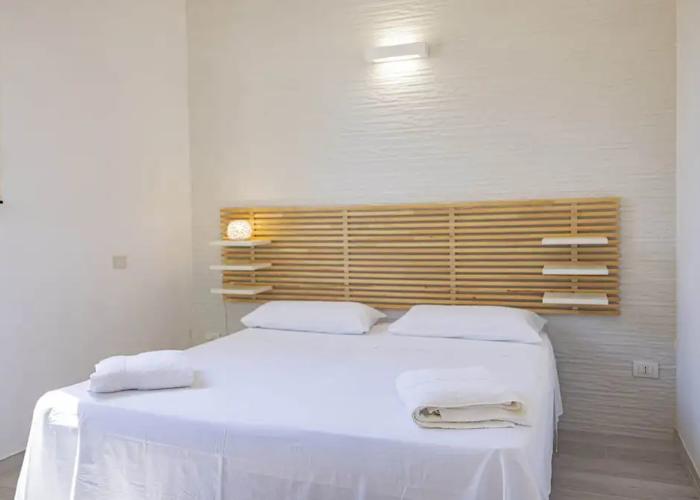 Agriturismo Le Tagliate