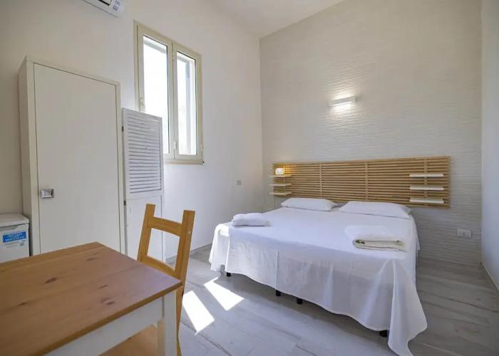Agriturismo Le Tagliate
