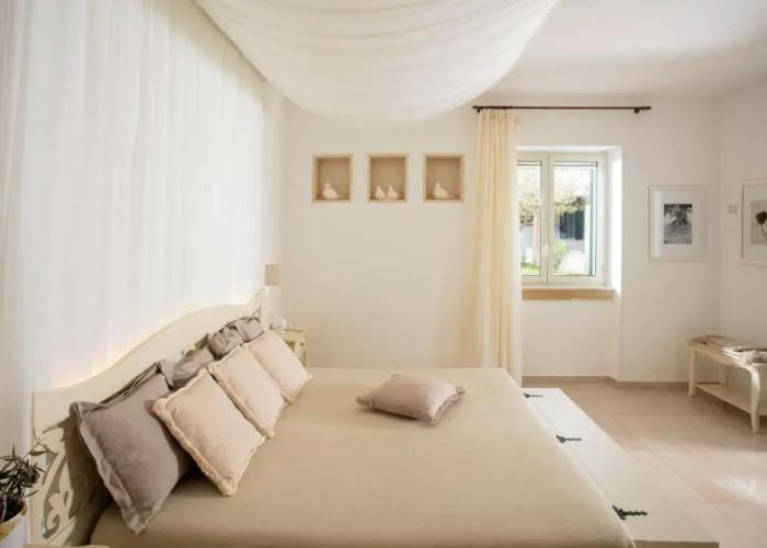 Borgo Mulino a Vento - Resort