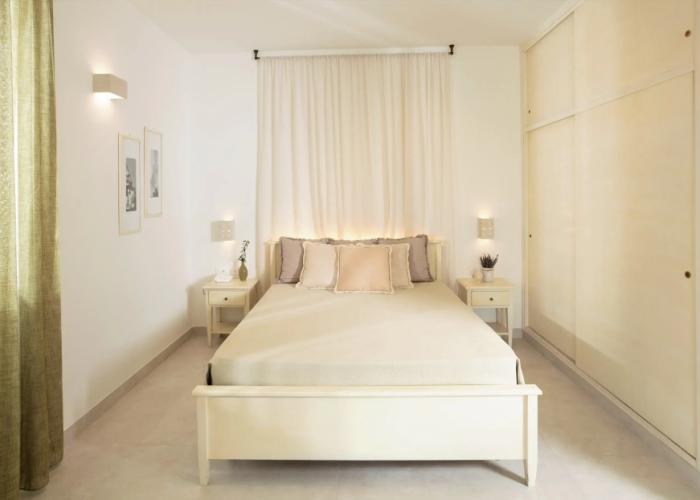 Borgo Mulino a Vento - Resort
