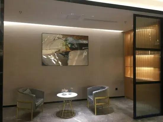 Haijing Hotel