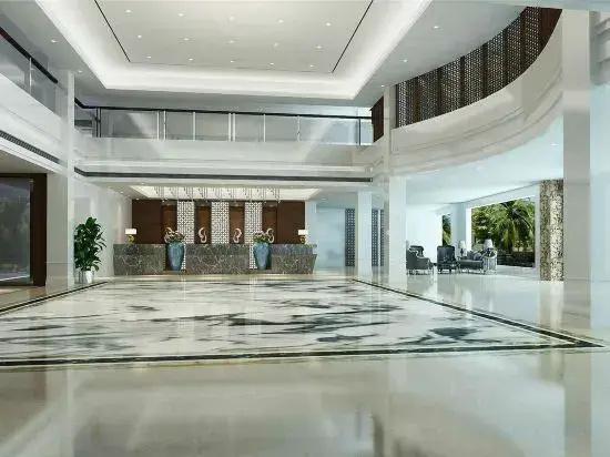 Starshar Hotel