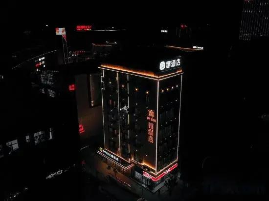 The Star Hotel