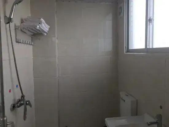 Renhe hotels