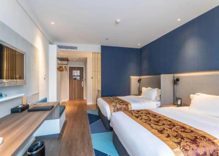 Fengtian International Hotel