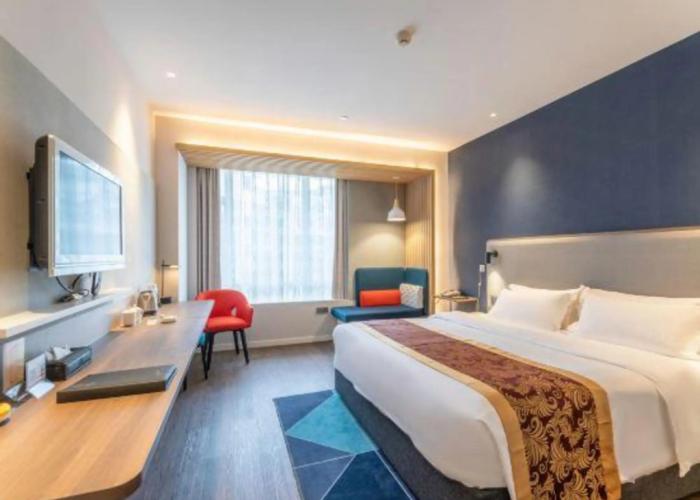 Fengtian International Hotel