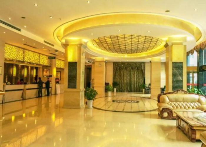 Fengtian International Hotel