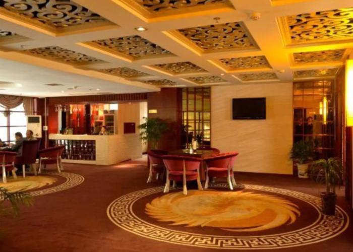 Fengtian International Hotel