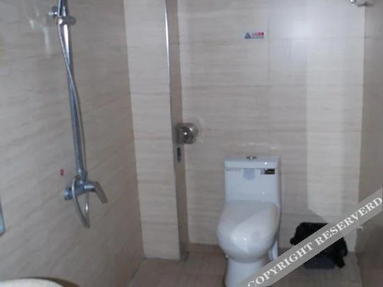 Border Town International Youth Hostel Fenghuang Ancient City Bar Street Branch