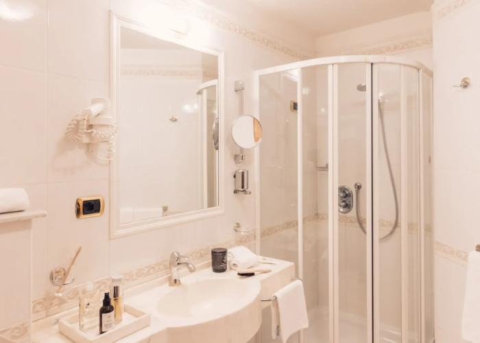 Alpin Royal Wellness Refugium & Resort Hotel