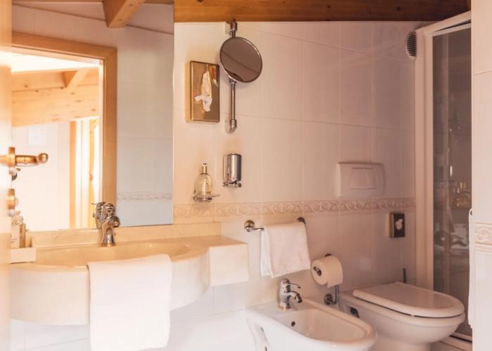 Alpin Royal Wellness Refugium & Resort Hotel