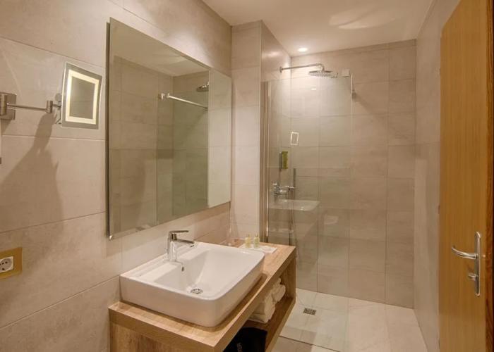 Parkhotel Schachen