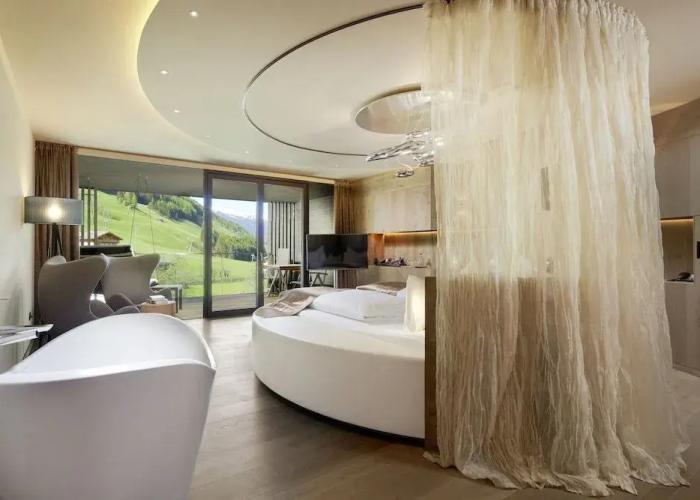 AMONTI Wellnessresort