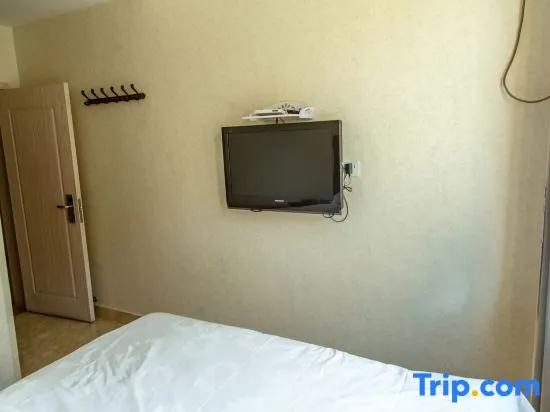 фото Wulate Hotel