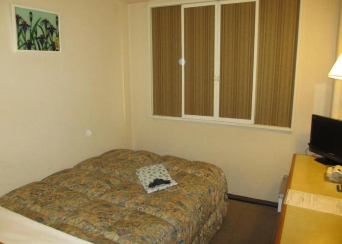 Ace Inn Kariya
