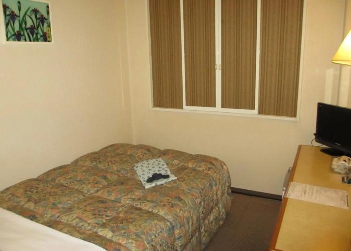 Ace Inn Kariya