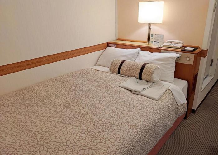 Ace Inn Kariya