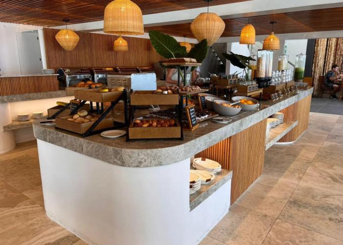 Punta Sal Suites & Bungalows Resort