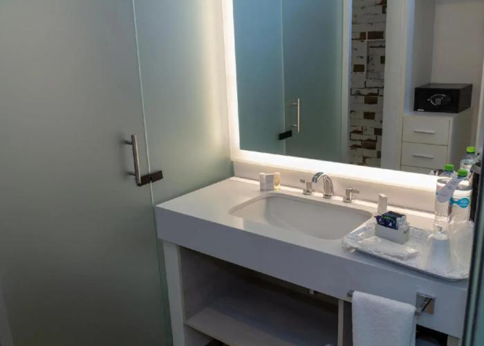 Punta Sal Suites & Bungalows Resort