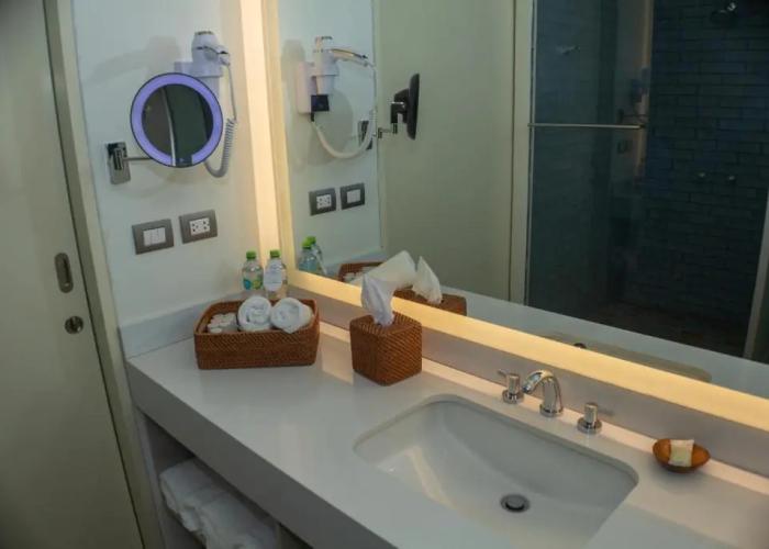 Punta Sal Suites & Bungalows Resort
