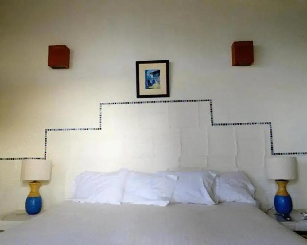 La Posada De Los Tumpis