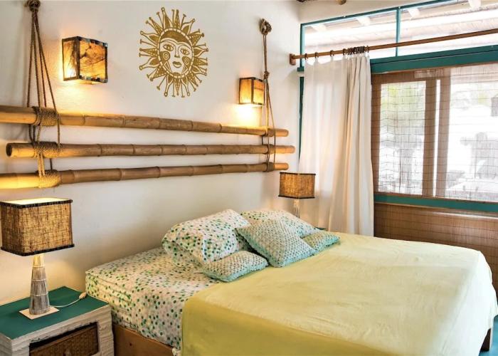 La Posada De Los Tumpis