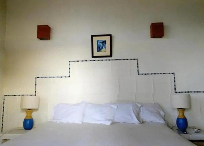 La Posada De Los Tumpis