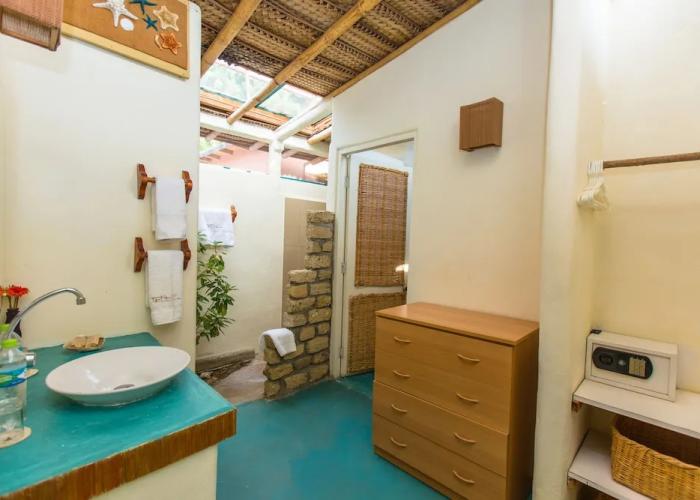 La Posada De Los Tumpis
