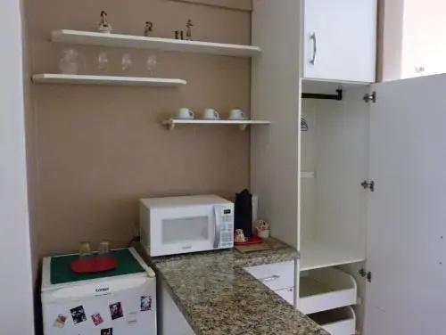 Studio Beira Mar