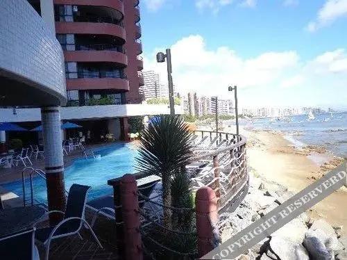 Iate Plaza Hotel