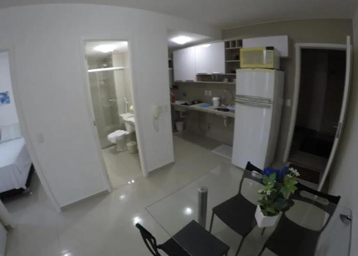 VG FUN Meu Lugar Ceará